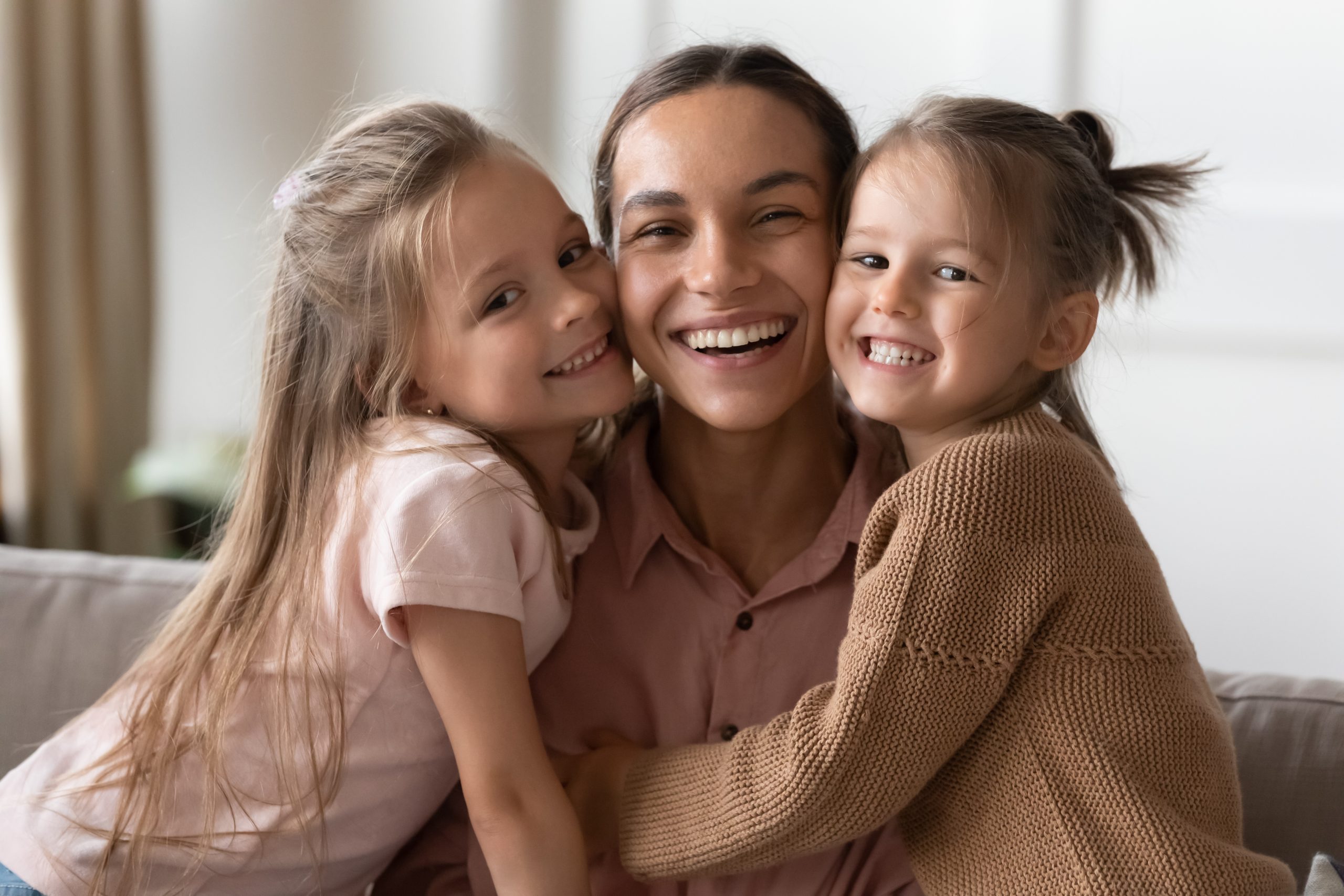 Fluoride Treatments & Dental Sealants in Westwood, NJ by Suh Family Dentistry