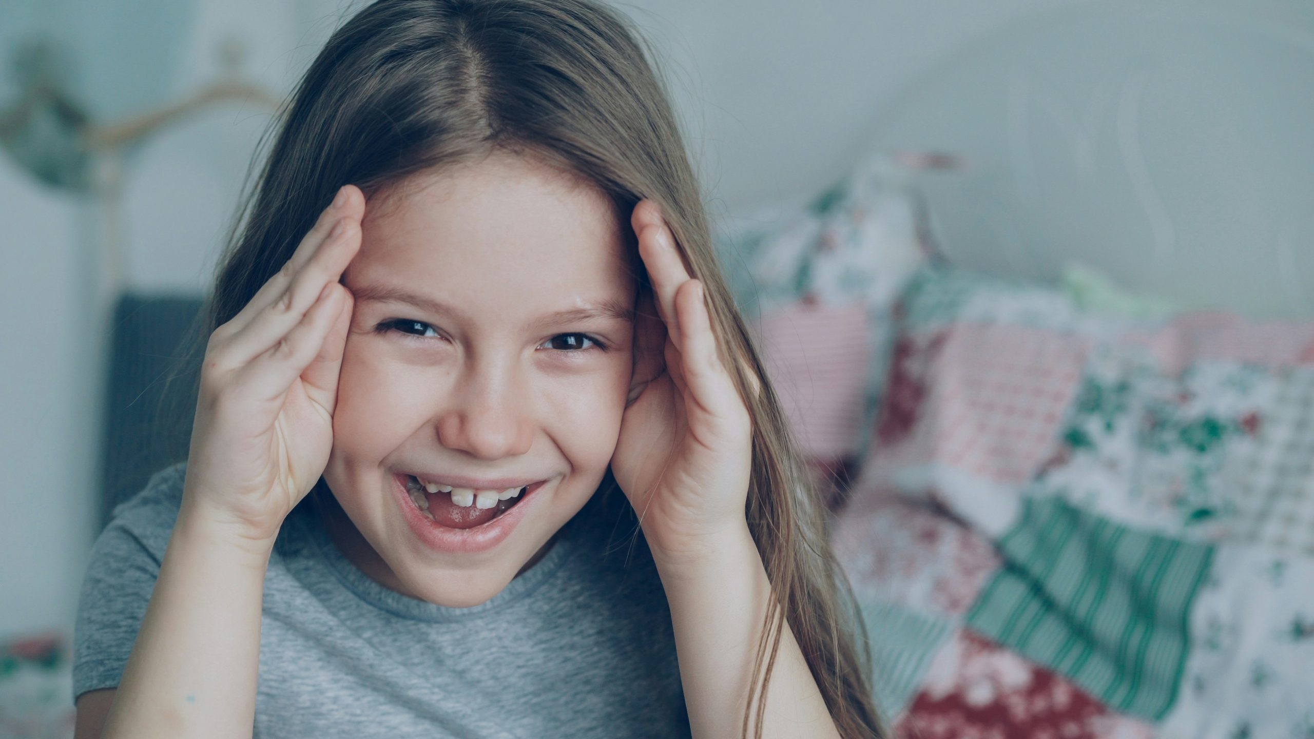 Pulp Therapy & Dental Crowns in Westwood, NJ by Suh Family Dentistry